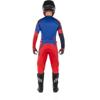 ALPINESTARS-maillot-cross-racer-tech-atomic-image-5633834