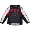 FOX-maillot-cross-kids-180-lean-image-118618449