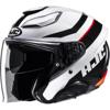 HJC-casque-f31-naby-mc1-image-86874611