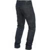 DAINESE-jeans-denim-regular-tex-image-31772470