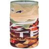 BUFF Tour De Cou Thermonet X Alpinestars