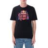 MARQUEZ-tee-shirt-redbull-marquez-logo-image-126518869