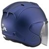 ARAI-casque-sz-r-vas-matt-blue-image-55236427