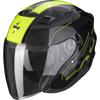 SCORPION-casque-exo-230-condor-image-46342606