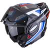 SCORPION-casque-exo-tech-evo-carbon-cosy-image-119004448