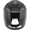 SCHUBERTH-casque-j2-sigma-grey-image-120052260