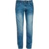IXON-jeans-flint-image-20441354
