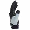 DAINESE-gants-ermex-image-128919923