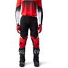 FOX-pantalon-cross-360-divider-image-118618383