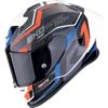 SCORPION-casque-exo-r1-evo-ii-air-coup-image-119004449