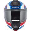 SCHUBERTH-casque-concept-tracer-image-130439820