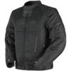 FURYGAN-blouson-ultra-spark-3en1-vented-image-118022491