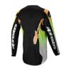 ALPINESTARS-maillot-cross-fluid-wurx-image-118154793