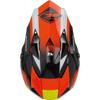 KENNY-casque-cross-track-kid-image-5633172
