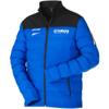 YAMAHA-veste-paddock-blue-hybride-image-68532794