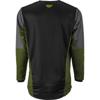 FLY-maillot-cross-kinetic-jet-image-101690258