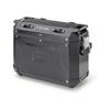 KAPPA-valise-laterale-kvoyager-noir-37l-image-132144008