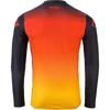KENNY-maillot-cross-performance-stone-image-84999371