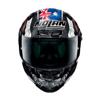 XLITE-casque-x-803-rs-ultra-carbon-stoner-10th-anniversary-image-79337839