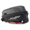 GIVI-sacoche-reservoir-st605-tanklocked-image-11665781