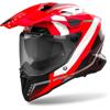 AIROH-casque-crossover-commander-2-mavick-image-91122635