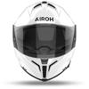 AIROH-casque-matryx-color-image-78412990