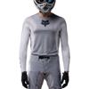 FOX-maillot-cross-flexair-infinite-image-118618641