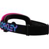 OAKLEY-masque-cross-o-frame-mx-pink-splatter-clear-image-84595857