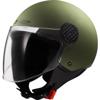 LS2-casque-of558-sphere-ii-solid-image-86874790