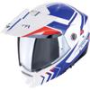 SCORPION-casque-crossover-adx-2-lew-image-119004287