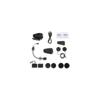 GIVI-intercom-i309s-image-90401455