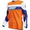 SHOT-maillot-cross-draw-kid-league-image-118689334