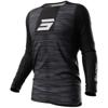 SHOT-maillot-cross-contact-skill-image-84100720