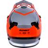 KENNY-casque-cross-track-graphic-image-61310097