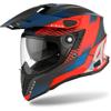 AIROH-casque-crossover-commander-boost-image-44202615