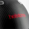 HELSTONS-casque-naked-carbone-mat-image-87794124