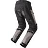LS2-pantalon-apollo-man-image-131239677