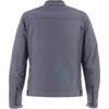 HELSTONS-blouson-evasion-image-71818216