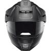 SCHUBERTH-casque-e2-carbon-glossy-image-118900327