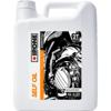 IPONE Huile 2T SELF OIL 4L