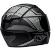 BELL-casque-qualifier-flare-image-26130348