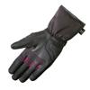 IXON-gants-pro-arrow-lady-image-5479894