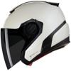 NOLAN-casque-n40-5-06-classico-nobile-image-119005007