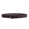 PMJ-ceinture-cuir-vegetal-95cm-image-128295771