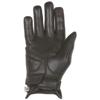 HELSTONS-gants-cream-image-22072712
