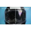 Visiodry-traitement-ecran-casque-visiodry-super-hydrophobe-35ml-image-84998805