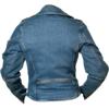 OVERLAP-blouson-billie-image-62847826