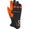 BERING-gants-zephyr-lady-image-87235372