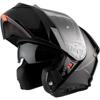 MTHELMET-casque-genesis-sv-solid-a1-gloss-image-120052044