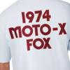 FOX-tshirt-moto-x-oversized-image-132881681